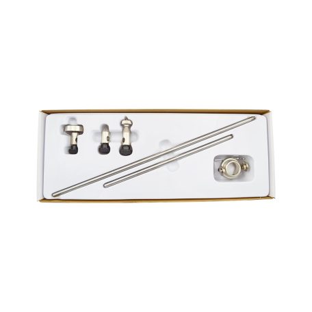 A101 / A141 / A151 TRAFIMET körzőkészlet plazmavágó pisztolyhoz CV0022