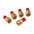 AWI gázlencse SR9-20 / 2,4mm 45V44