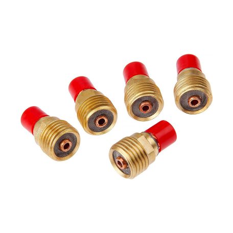 AWI gázlencse SR9-20 / 2,4mm 45V44