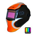 WH-J700 TRUE COLOR automata hegesztő fejpajzs (E723A)