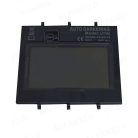 WH-J700 TRUE COLOR automata hegesztő fejpajzs (E723A)