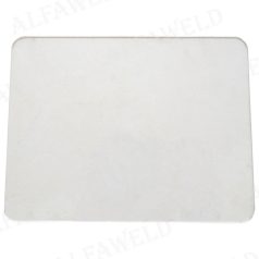   WH-5092-WH5100-WH5102, WH-HD külső polikarbonát védőlap 116x89mm