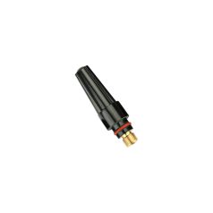 AWI zárókupak közepes SR9-20 41V35