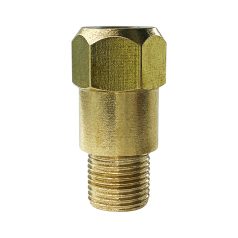 Adaper varrattisztító ecsethez "L"