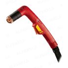 Jasic CUT160 (L307) CNC inverteres plazmavágó+CB 150 munkakábel centrál csatlakozóval