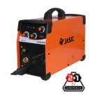 Jasic MIG 180 (N240) inverteres hegesztőgép