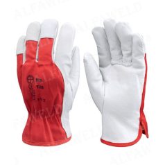 Munkavédelmi kesztyű 879 9-es méret