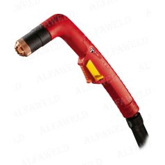   A101 TRAFIMET  plazmavágó pisztoly centrál csatlakozóval PA1452