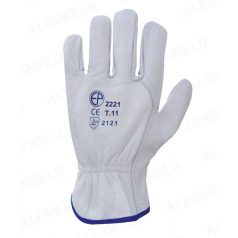 Munkavédelmi kesztyű 2221 11-es méret