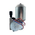 MIG huzalelőtoló egység WF2G/30 24 DC motor