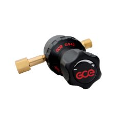   GCE GS40A Gázmegtakarító szelep állítható 30Bar G3/8" F21310008