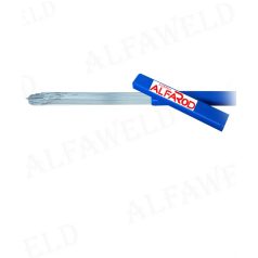 Hegesztőpálca ALFAROD ER308LSi 2,0mm