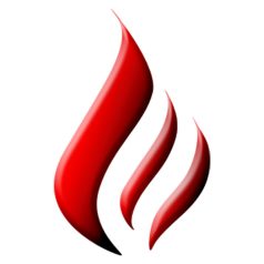 Acetilén (dissous) gáz töltet 10,0kg/50L