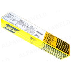 Elektróda bázikus ESAB OK 55.00 2,5/350mm 4,5kg