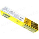 Elektróda bázikus ESAB OK 55.00 2,5/350mm 4,5kg