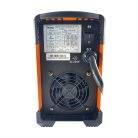 Jasic ARC 200C (Z247) inverteres hegesztőgép cell + tartozékok