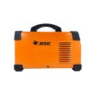Jasic ARC 200C (Z247) inverteres hegesztőgép cell + tartozékok