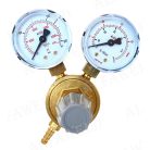 ALFAWELD HANDY MIG 160 LED Synergic inverteres hegesztőcsomag 5kg CO2 palackkal