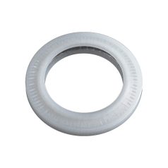 Jasic lézer 15x21x2,7mm rugós tömítőgyűrű 10094659