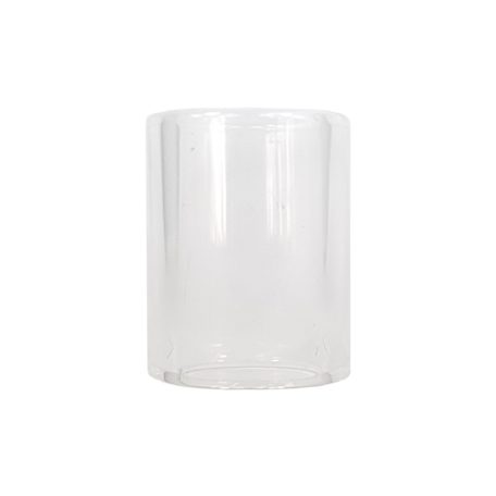 AWI gázterelő üveg SR17-18-26 Pyrex rendszerhez L25mm / 2P7GS