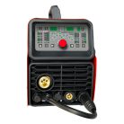 ALFAWELD HANDY MULTI 200 Synergic MIG-MMA-TIG DC-CUT inverteres hegesztő és plazmavágó gép