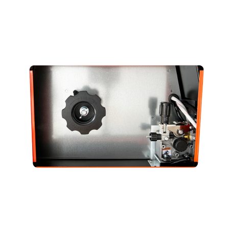 ALFAWELD HANDY MULTI 200 Synergic MIG-MMA-TIG DC-CUT inverteres hegesztő és plazmavágó gép