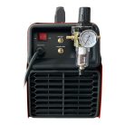 ALFAWELD HANDY MULTI 200 Synergic MIG-MMA-TIG DC-CUT inverteres hegesztő és plazmavágó gép