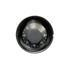 ZAK-14 elektróda melegítő