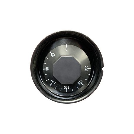 ZAK-14 elektróda melegítő