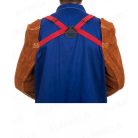 Hegesztő karvédő Weldas 44-7023 58cm-es hosszúság