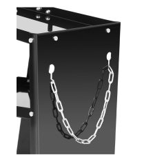 MC 100 hegesztőkocsi