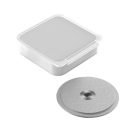 Gyémánt köszörűkorong a PTG-1 wolframköszörű géphez