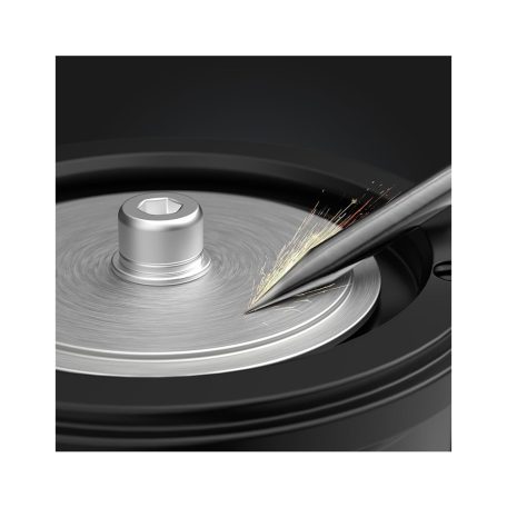 Gyémánt köszörűkorong a PTG-1 wolframköszörű géphez