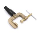 Testszorító, csavaros 500A