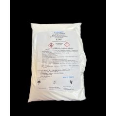 Borax por 0,5 Kg