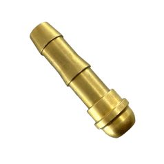 Tömlővég 3/8" 8,0mm