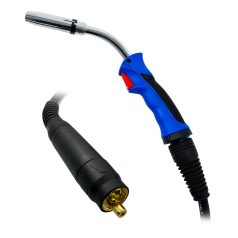 ALFAGRIP MB-36KD/5m MIG hegesztőpisztoly 