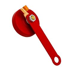 Mágneses test korong 8 kg