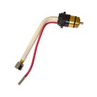 A81 TRAFIMET pisztolyfej plazmavágó pisztolyhoz PF0140