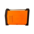 ALFAWELD POWER TIG 200P COLD DC AWI inverteres hegesztő és varrattisztító gép tartozékokkal