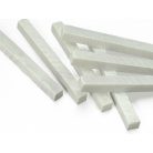 Zsírkő kréta 100x10x10mm