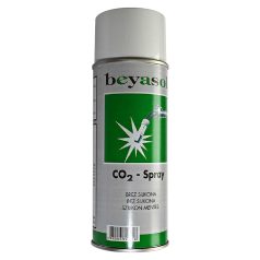 Beyasol szilikonmentes hegesztő spray 400ml