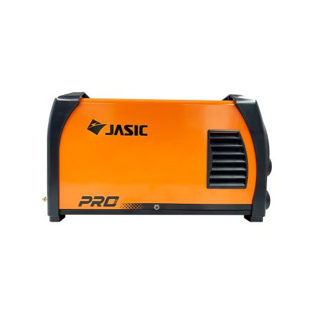 Jasic PROTIG 200P PFC (W218) inverteres hegesztőgép