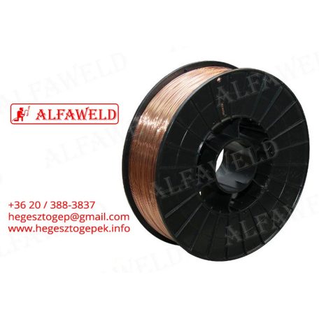 Jasic MIG 180 (N240) inverteres hegesztőcsomag 2,1m3 MIX Ar 82%-CO2 18% palackkal