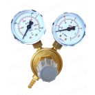 Jasic MIG 180 (N240) inverteres hegesztőcsomag 2,1m3 MIX Ar 82%-CO2 18% palackkal