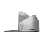 WV-20 hegesztés varratmérő idomszer szögmérővel 0-50/2mm