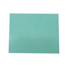 WH-J700 külső polikarbonát védőlap 123,2x98,8x1mm