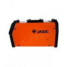 Jasic ARC 200 SYN LED (Z28903) inverteres hegesztőgép