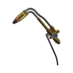 ZINSER vágópisztoly OX-AC