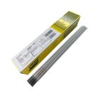 Elektróda rutilos ESAB OK 43.32 3,2/350mm 4,7kg